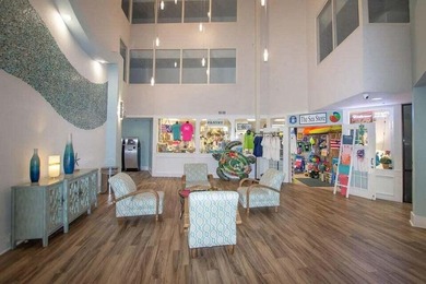 Welcome to luxurious Sundestin 110, where you can experience - photo 32