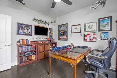 Skip the new build process with this one-level Litchfield model - photo 32