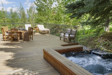 This architectural masterpiece, redesigned by renowned architect - photo 32