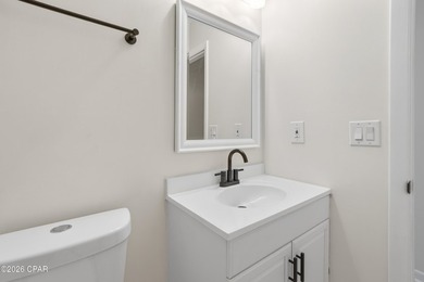 CURRENTLY UNDER CONTRACT, SELLER ACCEPTING BACKUP OFFERS - photo 33