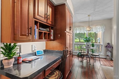 Lovely well kept home sitting on just over 2 acres. Country feel - photo 33