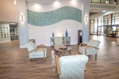 Welcome to luxurious Sundestin 110, where you can experience - photo 33