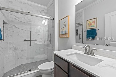 Skip the new build process with this one-level Litchfield model - photo 33