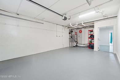 **Seller Financing Available** **Update** See Private Remarks - photo 33