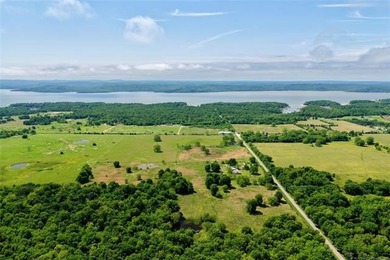 Escape to the country with this beautiful 5-acre property on a - photo 3