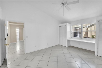 Welcome to Kings Isle, one of Pt St Lucie's most desired, active - photo 33