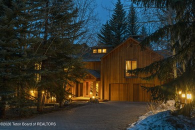 This architectural masterpiece, redesigned by renowned architect - photo 33