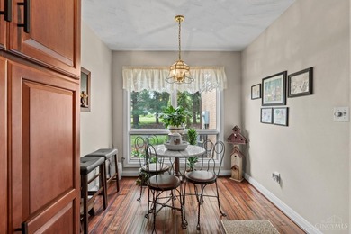 Lovely well kept home sitting on just over 2 acres. Country feel - photo 34