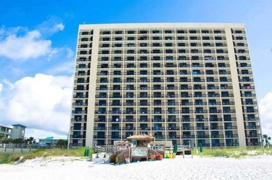 Welcome to luxurious Sundestin 110, where you can experience - photo 34