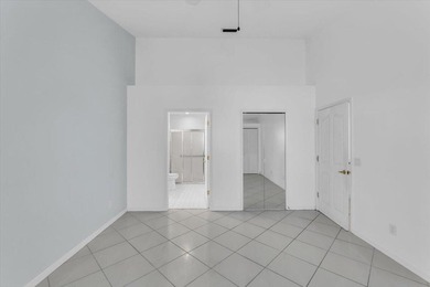 Welcome to Kings Isle, one of Pt St Lucie's most desired, active - photo 34