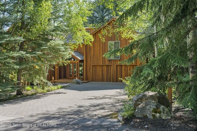 This architectural masterpiece, redesigned by renowned architect - photo 34
