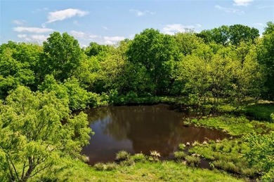 Escape to the country with this beautiful 5-acre property on a - photo 6