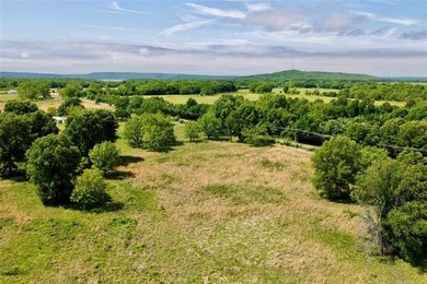 Escape to the country with this beautiful 5-acre property on a - photo 8