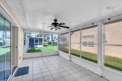 Welcome to Kings Isle, one of Pt St Lucie's most desired, active - photo 40