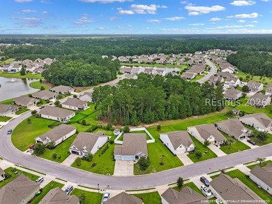 Skip the new build process with this one-level Litchfield model - photo 41