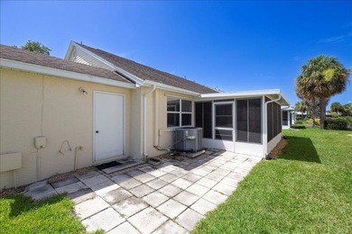 Welcome to Kings Isle, one of Pt St Lucie's most desired, active - photo 42