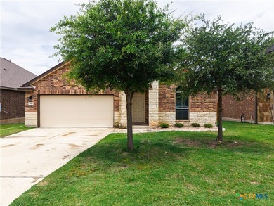 Looking for a beautiful home with an assumable low interest - photo 2