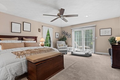 Lovely well kept home sitting on just over 2 acres. Country feel - photo 44