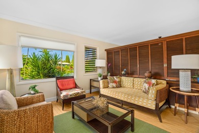 Welcome to Unit M4 - a top-floor, corner 2-bedroom, 1.5-bath - photo 4