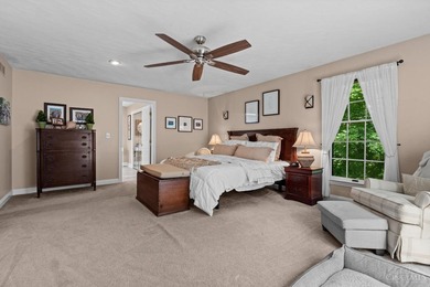 Lovely well kept home sitting on just over 2 acres. Country feel - photo 45