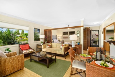 Welcome to Unit M4 - a top-floor, corner 2-bedroom, 1.5-bath - photo 5
