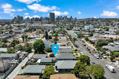Rare triplex opportunity on a 7,512 sq. ft. lot featuring one - photo 5