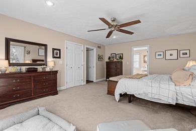 Lovely well kept home sitting on just over 2 acres. Country feel - photo 46