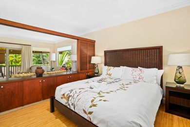 Welcome to Unit M4 - a top-floor, corner 2-bedroom, 1.5-bath - photo 6