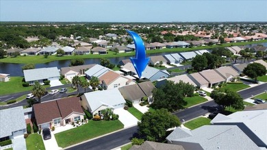 Welcome to Kings Isle, one of Pt St Lucie's most desired, active - photo 46