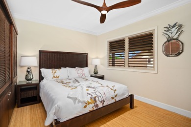 Welcome to Unit M4 - a top-floor, corner 2-bedroom, 1.5-bath - photo 7