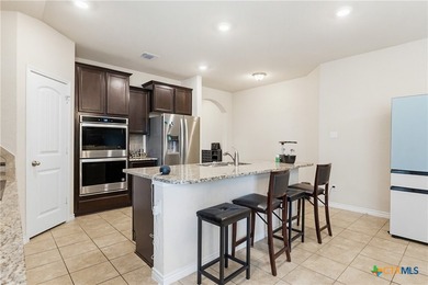 Looking for a beautiful home with an assumable low interest - photo 7