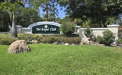 Welcome to Kings Isle, one of Pt St Lucie's most desired, active - photo 48