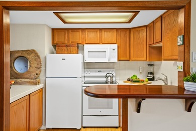 Welcome to Unit M4 - a top-floor, corner 2-bedroom, 1.5-bath - photo 9