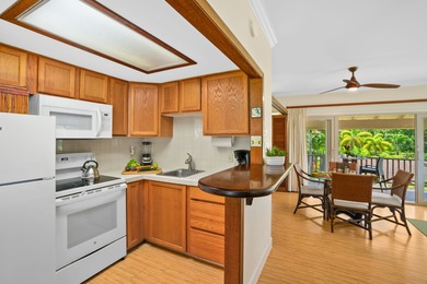 Welcome to Unit M4 - a top-floor, corner 2-bedroom, 1.5-bath - photo 10