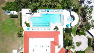 Welcome to Kings Isle, one of Pt St Lucie's most desired, active - photo 50