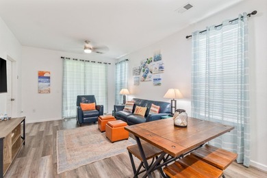 Discover this beautifully renovated first-floor end-unit condo - photo 8