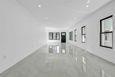Welcome to 1050 East 31st Street, a beautifully renovated - photo 3