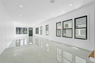 Welcome to 1050 East 31st Street, a beautifully renovated - photo 4