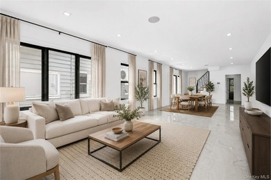 Welcome to 1050 East 31st Street, a beautifully renovated - photo 5