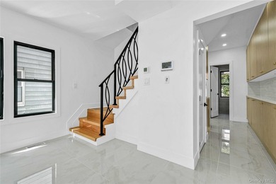 Welcome to 1050 East 31st Street, a beautifully renovated - photo 6
