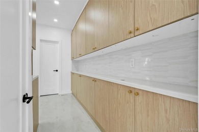Welcome to 1050 East 31st Street, a beautifully renovated - photo 7
