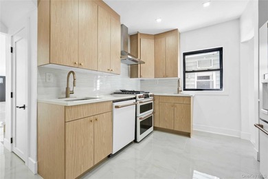 Welcome to 1050 East 31st Street, a beautifully renovated - photo 8