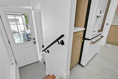Welcome to 1050 East 31st Street, a beautifully renovated - photo 10