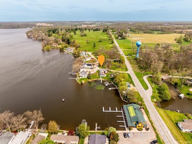 Snag your slice of lake life on the all-sports Hamilton Lake! - photo 2
