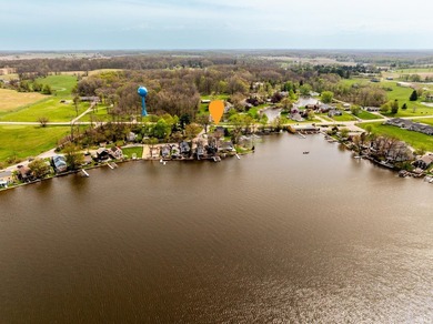 Snag your slice of lake life on the all-sports Hamilton Lake! - photo 4