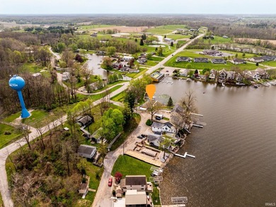 Snag your slice of lake life on the all-sports Hamilton Lake! - photo 5