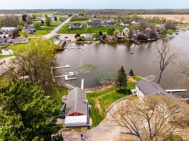 Snag your slice of lake life on the all-sports Hamilton Lake! - photo 6