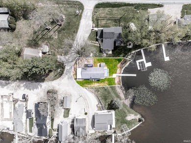 Snag your slice of lake life on the all-sports Hamilton Lake! - photo 7