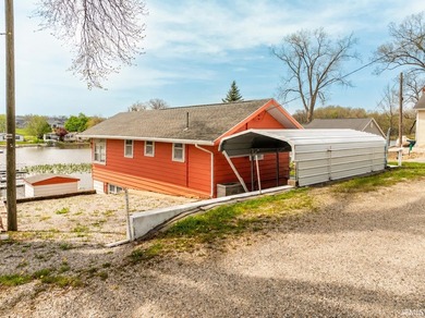 Snag your slice of lake life on the all-sports Hamilton Lake! - photo 9