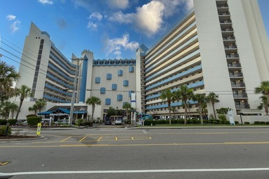 DIRECT OCEANFRONT - Wake up each morning to endless views of the - photo 1